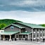 The Inn at Canaan