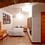 Hotel Meson Cuevano