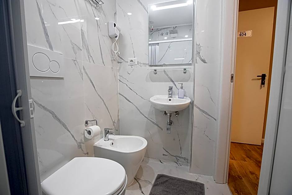 EURHOTEL