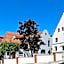 Altstadt-Hotel
