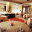 Hotel Arimannia