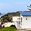 Surf Beach Narooma Holiday Park