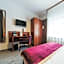Hotel Chmielna Warsaw