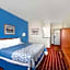 Days Inn & Suites by Wyndham Lordsburg