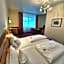 Hotel Beethoven