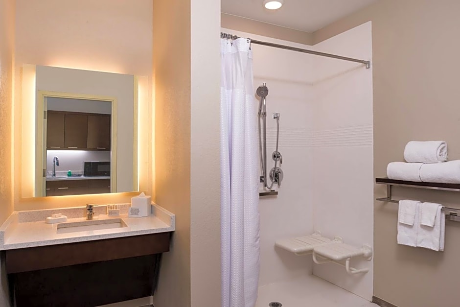 TownePlace Suites by Marriott San Bernardino Loma Linda