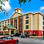 Comfort Inn Alpharetta-Atlanta North
