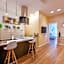 Saffi67rooms