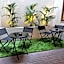 Ivy Hotel - Adults Only
