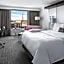JW Marriott Washington, DC