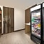 Holiday Inn Express & Suites New Braunfels By IHG