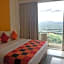 mount blue kandy