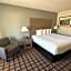 Baymont by Wyndham Eden