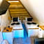 Hotel Chalet Evergreen
