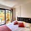 Le Refuge - Gigaro Lodges