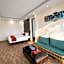 LePont Cat Ba Bungalow