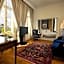 InterContinental Amstel Amsterdam By IHG