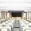 Lavande Hotels· Jingzhou Jianli