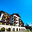 Hotel Vermoi