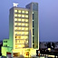 Keys Select by Lemon Tree Hotels, Ludhiana