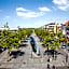 Hotel New Flanders