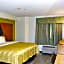 Quality Inn & Suites Raleigh North