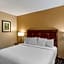 Best Western Plus Russellville Hotel and Suites