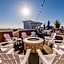 Hotel LBI