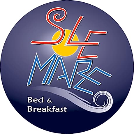 Sole Mare B&B