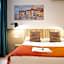 Koba Hostel