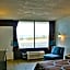 Super 8 by Wyndham Norfolk/Chesapeake Bay