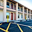 BEL AIR MOTEL