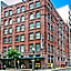 Merchant Lofts