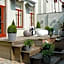 B&B Asinello
