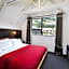 Sherwood Queenstown