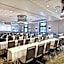 Embassy Suites By Hilton Hotel Raleigh-Durham-Research Triangle East