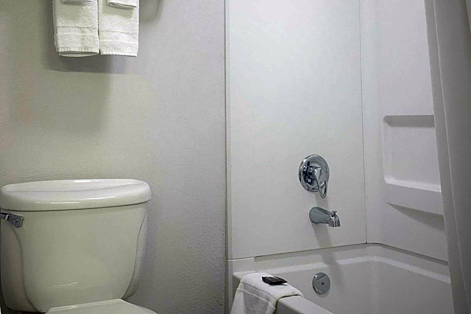 Country Inn & Suites by Radisson, Clarksville, TN