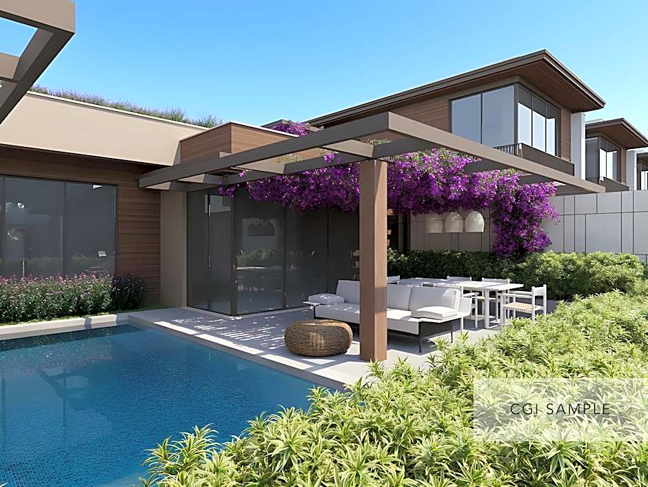 Lara Barut Collection - Ultra All Inclusive