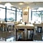 Hotel New Yutaka