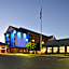Holiday Inn Express Breezewood By IHG