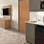 Holiday Inn Midland By IHG