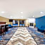 AmericInn by Wyndham Prairie du Chien