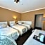 Grand Petit Hotel