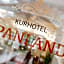 Kurhotel Panland