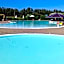 Residence Hotel Monte Ricciu Nuova Gestione