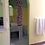 Hotel & Villas 7