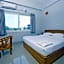 Hotel Maymyo