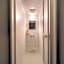 IKIDANE Cozy Hotel Haneda Airport - Vacation STAY 25843v