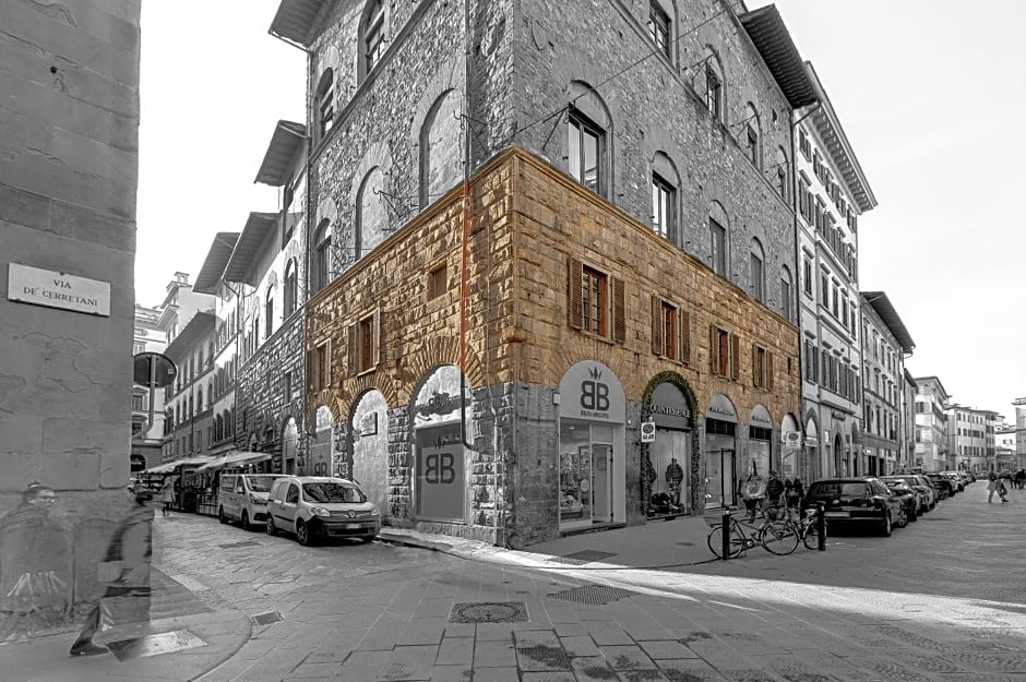 B&B Dell'Olio