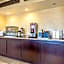 Quality Inn Clarksdale